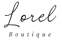 Boutique Lorel